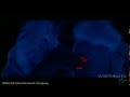 Top 10 James Bond Theme Songs Top 10 James Bond Theme Songs