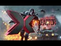 It is never too late - Battlefield Hardline