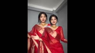 Kaanha Nepali Girl Edit