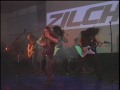ZILCH MUSIC VIDEO