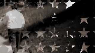 55TillNow - The Emmett Till Story Official Movie Trailer: Healing vs. Justice
