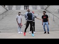 Rich The Kid - New Freezer ft. Kendrick Lamar (Official NRG Video) Mp3