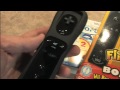 Classic Game Room - Wii REMOTE PLUS controller review