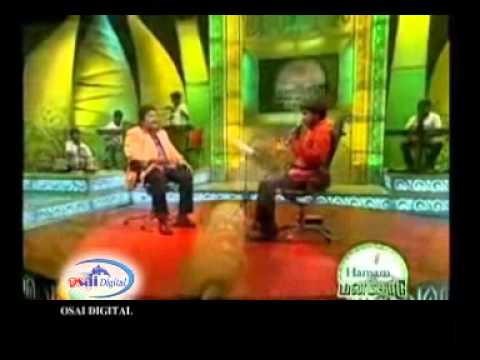 OSAI Mukesh ULLATHTHIL.wmv