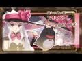 Shining Hearts - Trailer from SEGA Support Site 2