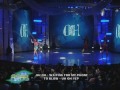 Toni Gonzaga sings Karmin's 'Broken Hearted' on ASAP