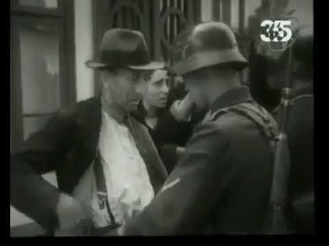 На пути к Великой Победе / Харьков. 1943. Освобождение