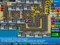 bloonstd4