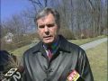 Police Probe Apparent Murder-Suicide Police Probe Apparent Murder-Suicide