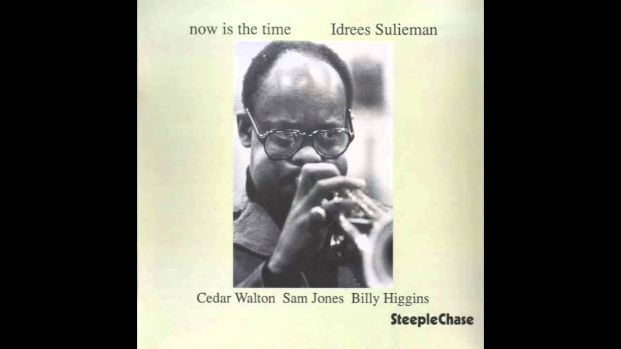 Cedar Walton Billy Higgins George Coleman Sam Jones Eastern Rebellion Cedar Walton Billy Higgins George Coleman Sam Jones Eastern Rebellion