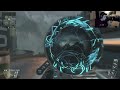 gamertags
