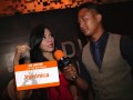 PARANOIA O CHANNEL EPS. GRAND OPENING EXODUS