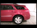 2007 Dodge Magnum SXT AWD Leather in Norristown, PA 19403