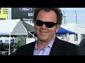 John C. Reilly