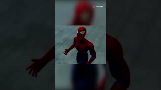 Spider-Man 2 Unseen Thor Scene Found After 24 Years