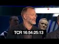 Видео Запись программы Право голоса на ТВЦ закончилась дракой!