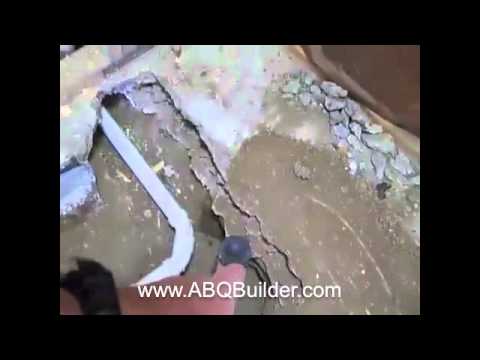 Home Remodeling Cost on Show You Some Of What Contributes To The Cost We Will Be Replaci