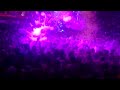 Foam Party@Amnesia Ibiza 18/07/2013 No,3