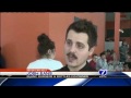 New Burger Joint To Open In Omaha