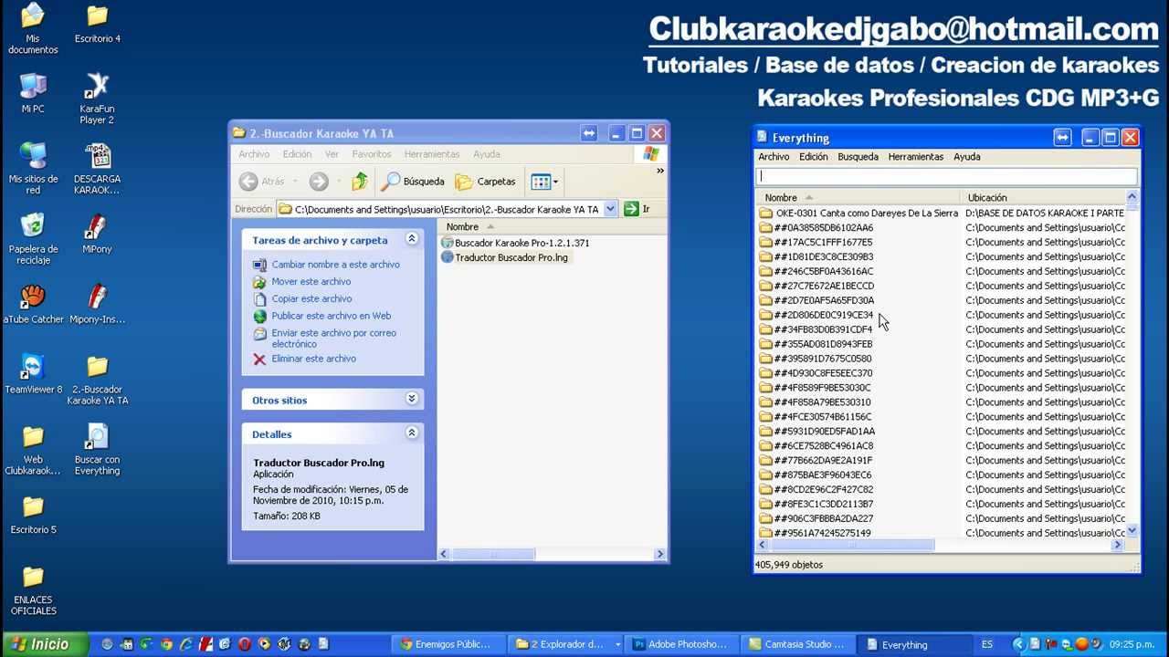 MP3 GRATIS BUSCADOR mp3 gratis buscador: