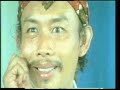 Si Pitung 2 Part 8 11 images Si Pitung 2 Part 8 11