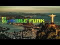 Baile Funk (Quick Mix)