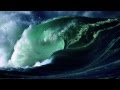 Poesie recitate "Mare Dolce" di Mario Calivà
