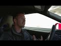 motor trend