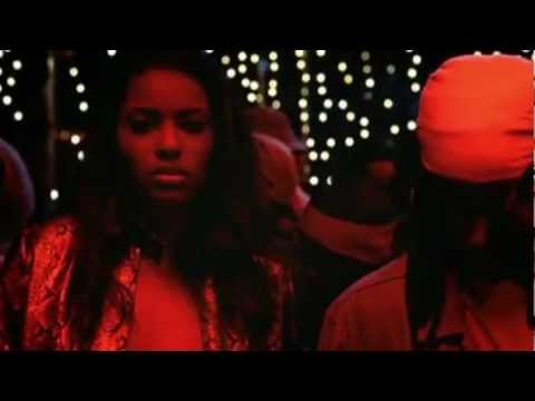 Pull Up Selector Video