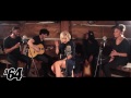 Rita Ora | "I Will Never Let You Down" - A64 [S8.EP40]: SBTV