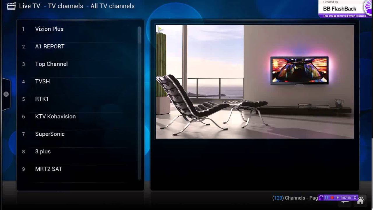 iptv shqip pc iptv shqip pc