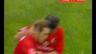 noGecfnQiN0 Video Image