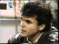 Rubí "Rebelde" - Capitulo 57 (2/5)