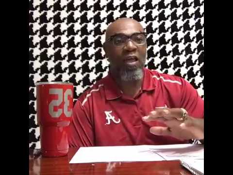 Clemson Defeats Alabama 34 31 First Response Postgame Clemson Defeats Alabama 34 31 First Response Postgame