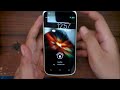 image Unboxing Smartfren Andromax V