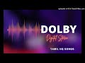 Erukkanchedi Oram Irukki Pudicha | Dolby Digital Stereo | High Quality Audio