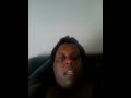Make Money Online Referring Friends & Family to Eazy Dollars