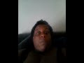 Make Money Online Referring Friends & Family to Eazy Dollars