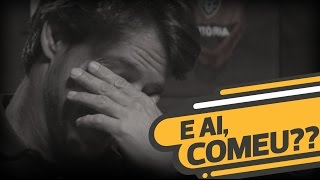 noJwwa3Ul2Q Video Image