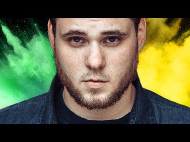 Alle Videos