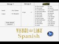 spanish
