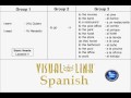spanish