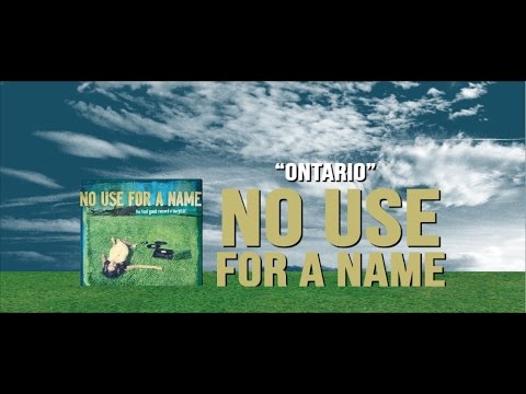 Ontario Video