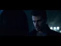 Underworld Blood Wars First 10 Minutes Now On Digital images Underworld Blood Wars First 10 Minutes Now On Digital