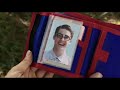 The Starving Games Camouflage 2013 Thg S Movie Hd