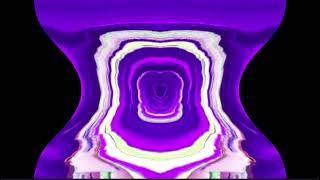 Preview 2B V2 Effects In Having Some Problems Deaf X