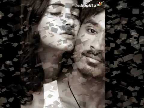 Kannazhaga The Kiss Of Love | 3 | ...