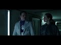 user generated movie