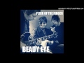Beady Eye -  Flick Of The Finger