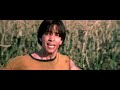 Official Jeepers Creepers Ii 2003 images Official Jeepers Creepers Ii 2003